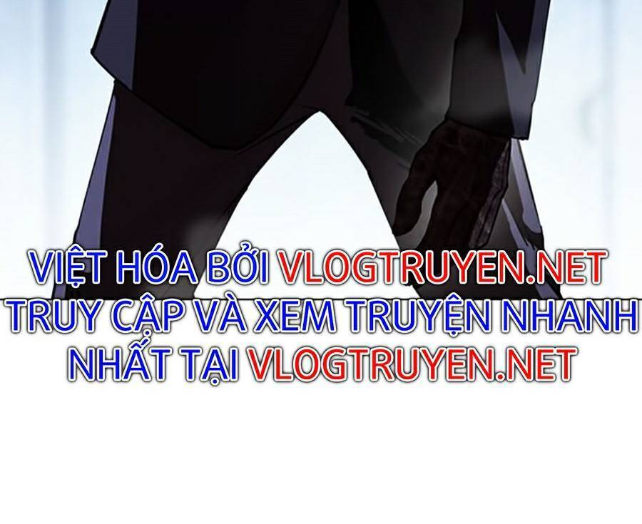 Lookism - Hoán Đổi Diệu Kỳ hoán đổi diệu kỳ - chapter 385 - Upload bởi truyensieuhay.com
