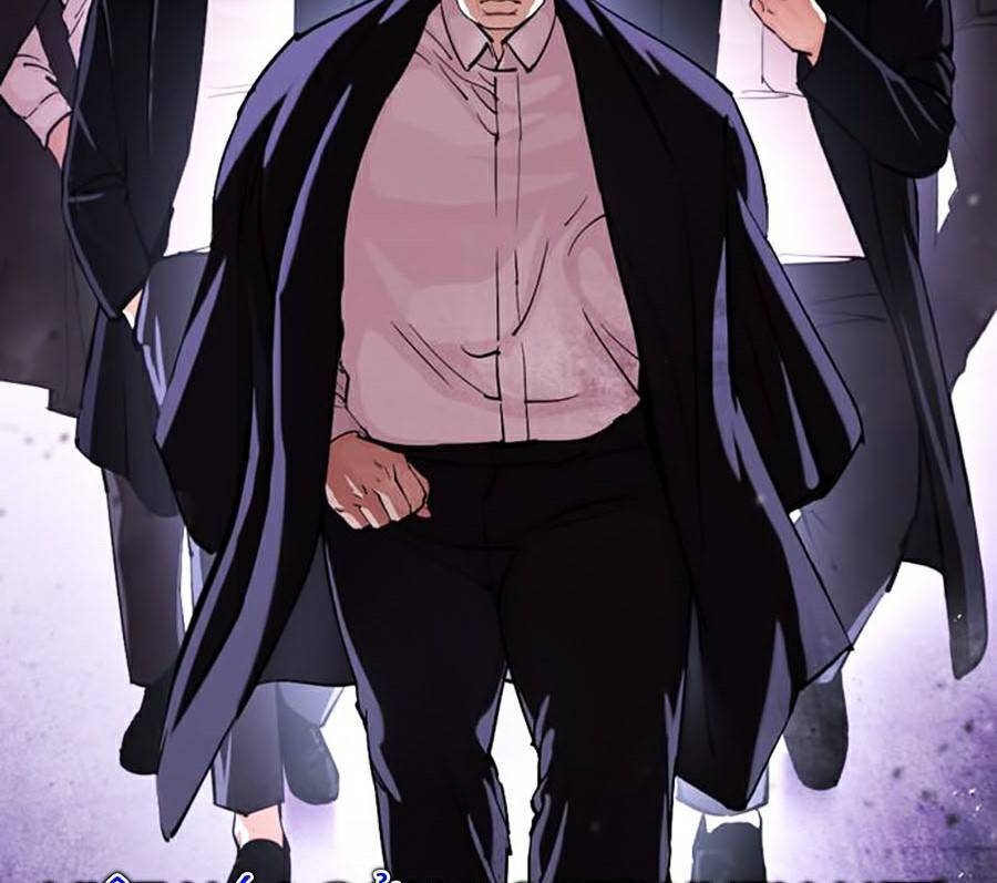 Lookism - Hoán Đổi Diệu Kỳ hoán đổi diệu kỳ - chapter 385 - Upload bởi truyensieuhay.com