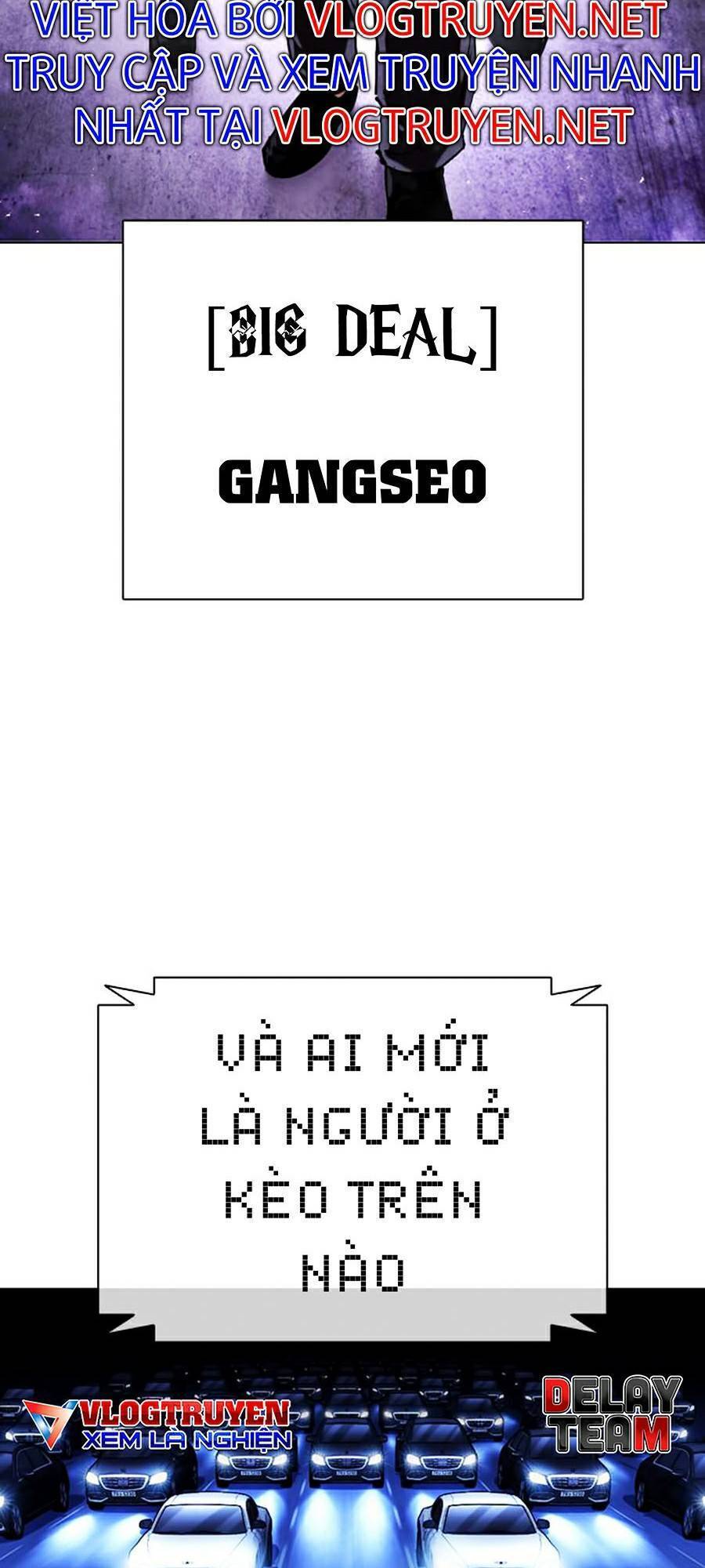 Lookism - Hoán Đổi Diệu Kỳ hoán đổi diệu kỳ - chapter 385 - Upload bởi truyensieuhay.com
