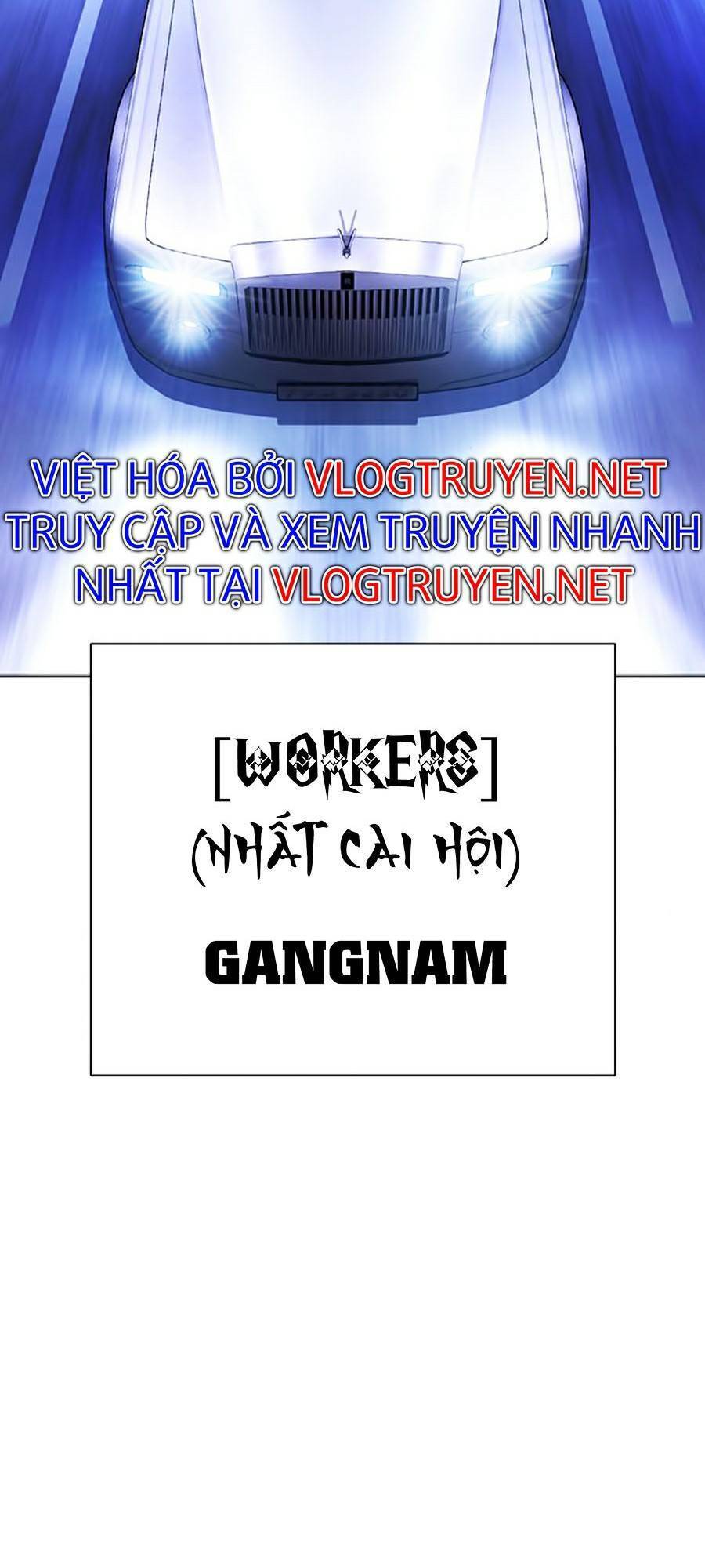 Lookism - Hoán Đổi Diệu Kỳ hoán đổi diệu kỳ - chapter 385 - Upload bởi truyensieuhay.com