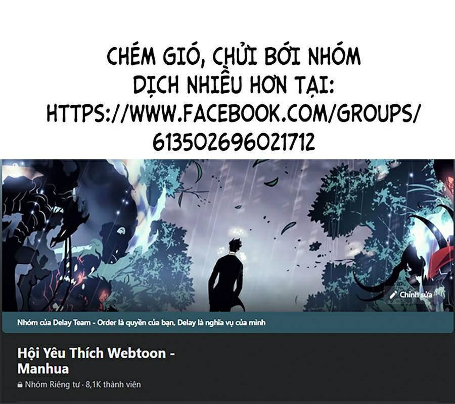 Lookism - Hoán Đổi Diệu Kỳ hoán đổi diệu kỳ - chapter 385 - Upload bởi truyensieuhay.com