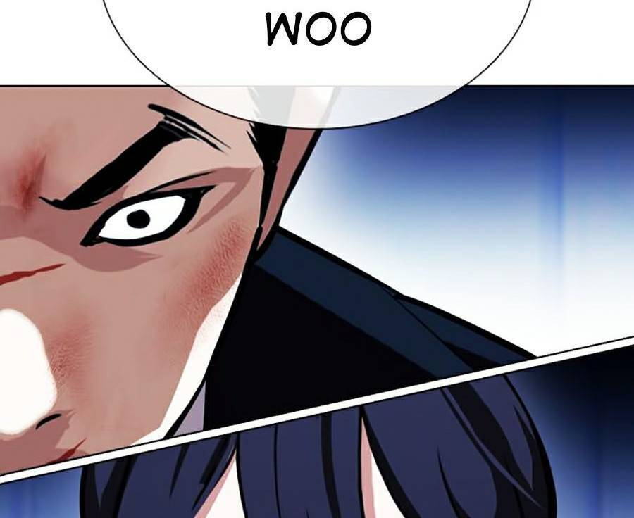 Lookism - Hoán Đổi Diệu Kỳ hoán đổi diệu kỳ - chapter 385 - Upload bởi truyensieuhay.com
