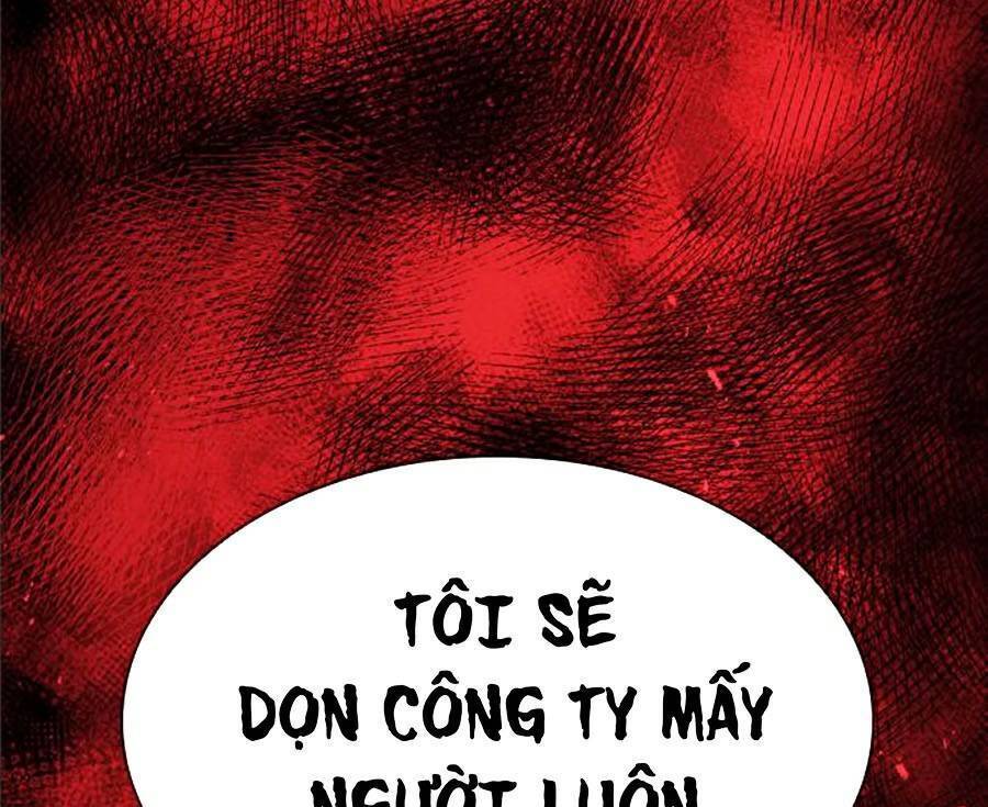 Lookism - Hoán Đổi Diệu Kỳ hoán đổi diệu kỳ - chapter 385 - Upload bởi truyensieuhay.com