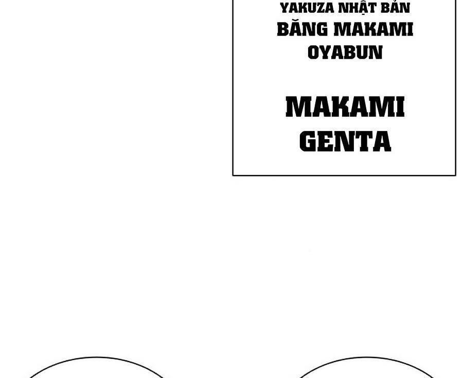 Lookism - Hoán Đổi Diệu Kỳ hoán đổi diệu kỳ - chapter 385 - Upload bởi truyensieuhay.com