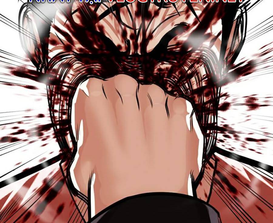 Lookism - Hoán Đổi Diệu Kỳ hoán đổi diệu kỳ - chapter 385 - Upload bởi truyensieuhay.com