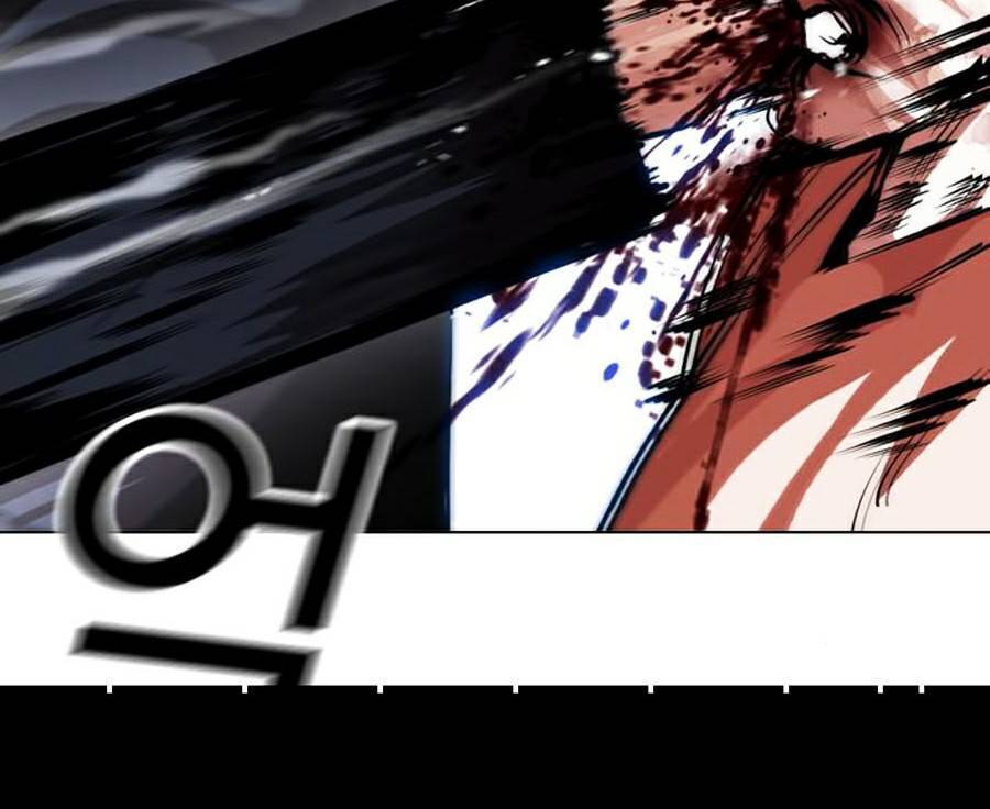 Lookism - Hoán Đổi Diệu Kỳ hoán đổi diệu kỳ - chapter 385 - Upload bởi truyensieuhay.com