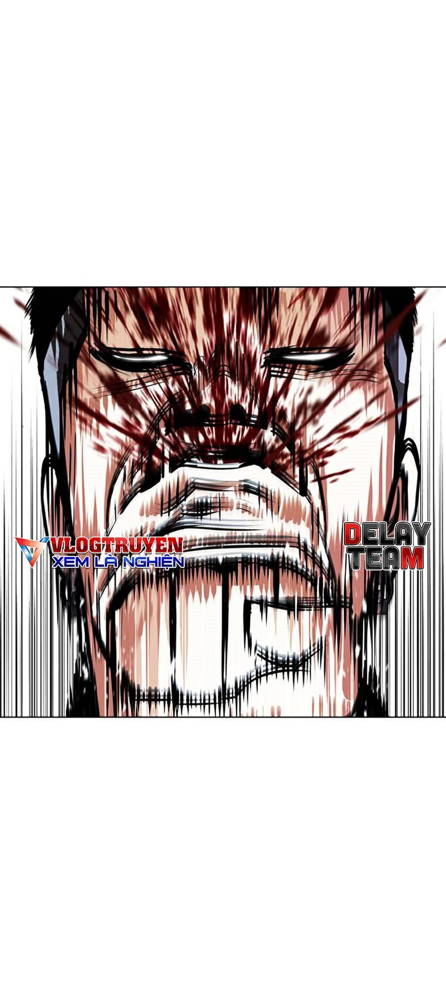 Lookism - Hoán Đổi Diệu Kỳ hoán đổi diệu kỳ - chapter 385 - Upload bởi truyensieuhay.com