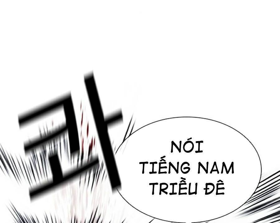 Lookism - Hoán Đổi Diệu Kỳ hoán đổi diệu kỳ - chapter 385 - Upload bởi truyensieuhay.com