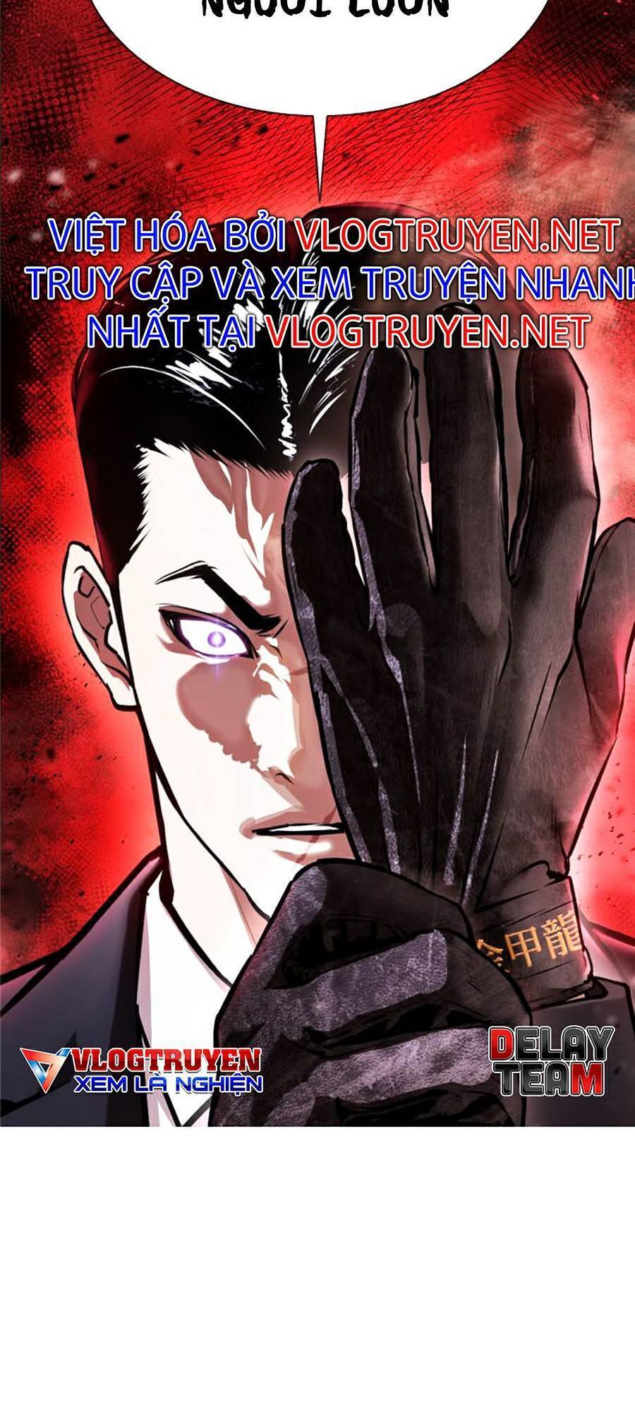 Lookism - Hoán Đổi Diệu Kỳ hoán đổi diệu kỳ - chapter 385 - Upload bởi truyensieuhay.com