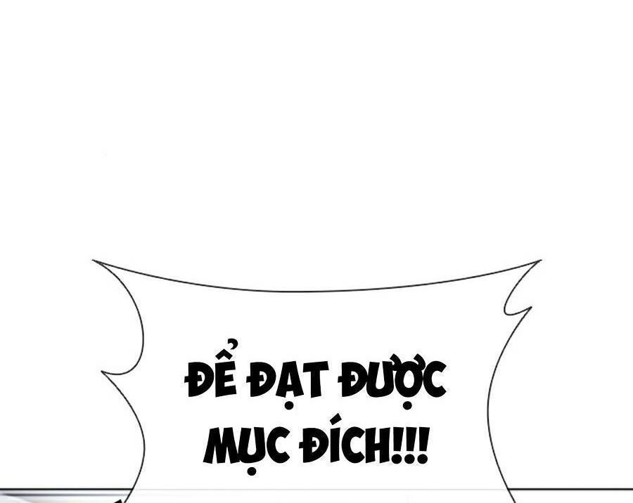 Lookism - Hoán Đổi Diệu Kỳ hoán đổi diệu kỳ - chapter 385 - Upload bởi truyensieuhay.com