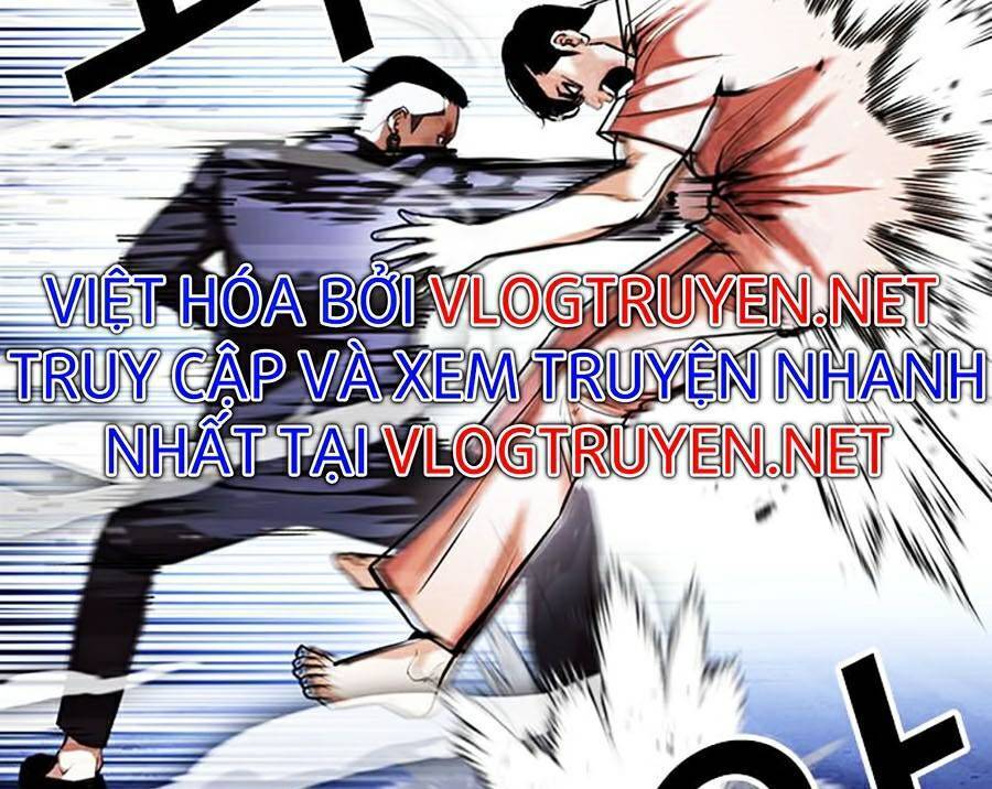 Lookism - Hoán Đổi Diệu Kỳ hoán đổi diệu kỳ - chapter 385 - Upload bởi truyensieuhay.com