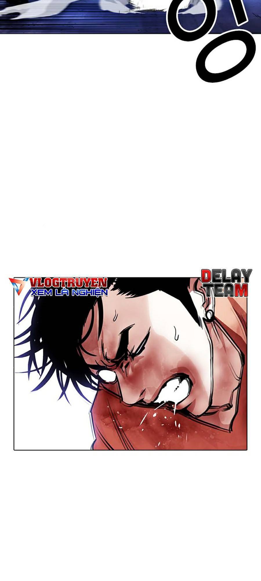 Lookism - Hoán Đổi Diệu Kỳ hoán đổi diệu kỳ - chapter 385 - Upload bởi truyensieuhay.com