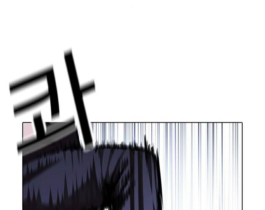 Lookism - Hoán Đổi Diệu Kỳ hoán đổi diệu kỳ - chapter 385 - Upload bởi truyensieuhay.com