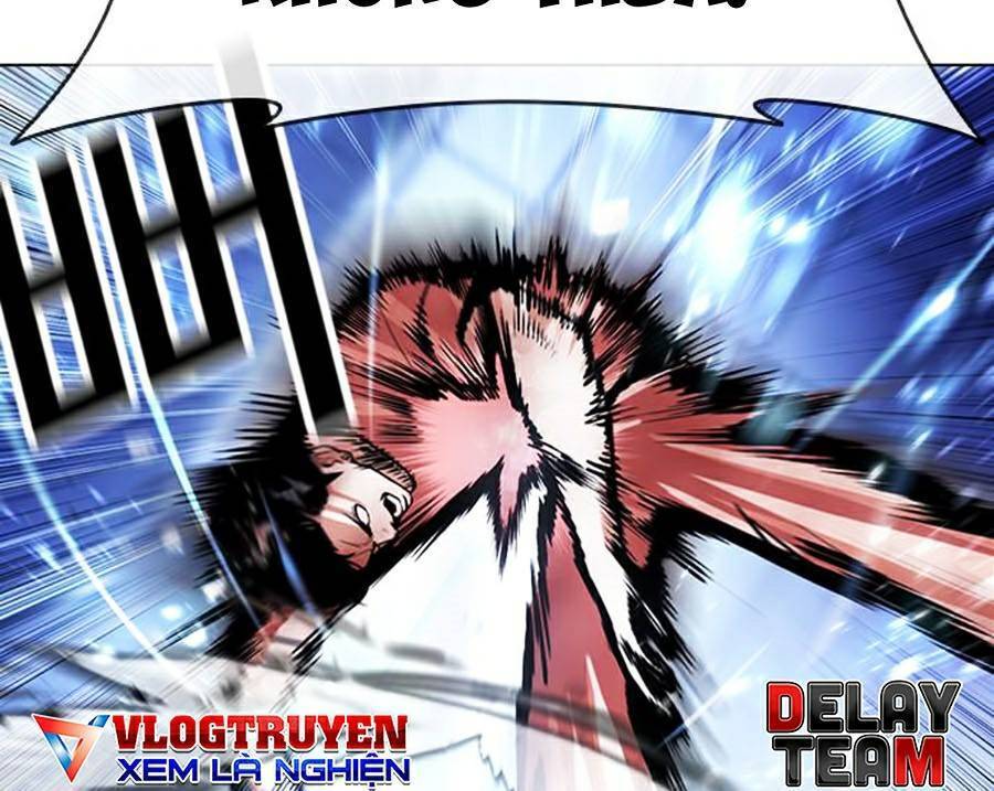 Lookism - Hoán Đổi Diệu Kỳ hoán đổi diệu kỳ - chapter 385 - Upload bởi truyensieuhay.com
