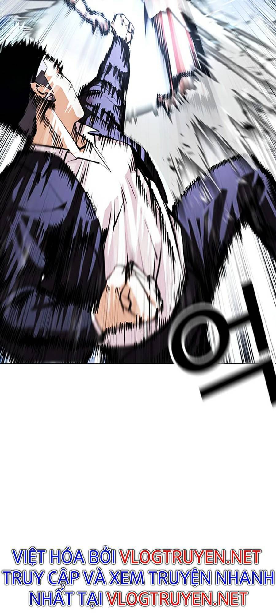 Lookism - Hoán Đổi Diệu Kỳ hoán đổi diệu kỳ - chapter 385 - Upload bởi truyensieuhay.com