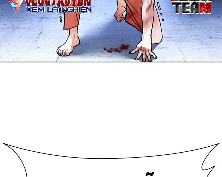 Lookism - Hoán Đổi Diệu Kỳ hoán đổi diệu kỳ - chapter 385 - Upload bởi truyensieuhay.com