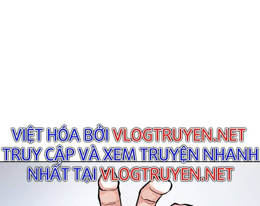 Lookism - Hoán Đổi Diệu Kỳ hoán đổi diệu kỳ - chapter 385 - Upload bởi truyensieuhay.com