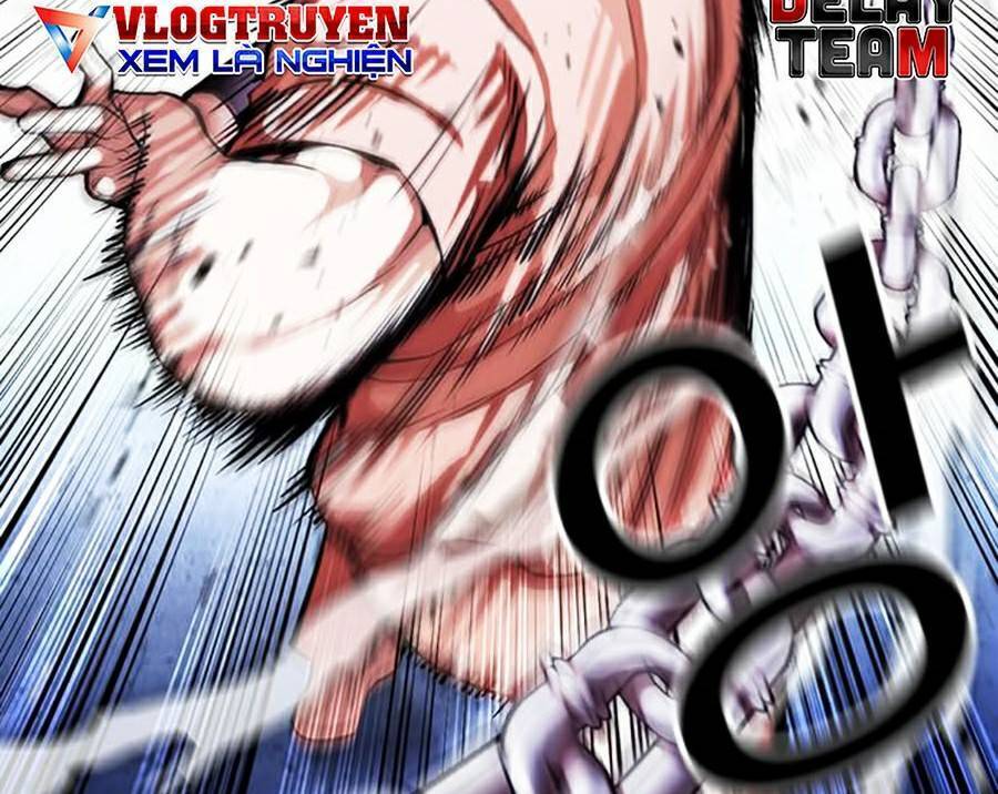 Lookism - Hoán Đổi Diệu Kỳ hoán đổi diệu kỳ - chapter 385 - Upload bởi truyensieuhay.com