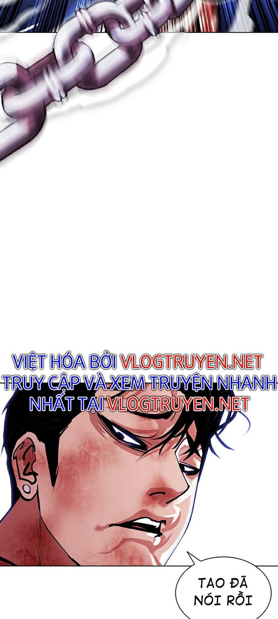 Lookism - Hoán Đổi Diệu Kỳ hoán đổi diệu kỳ - chapter 385 - Upload bởi truyensieuhay.com