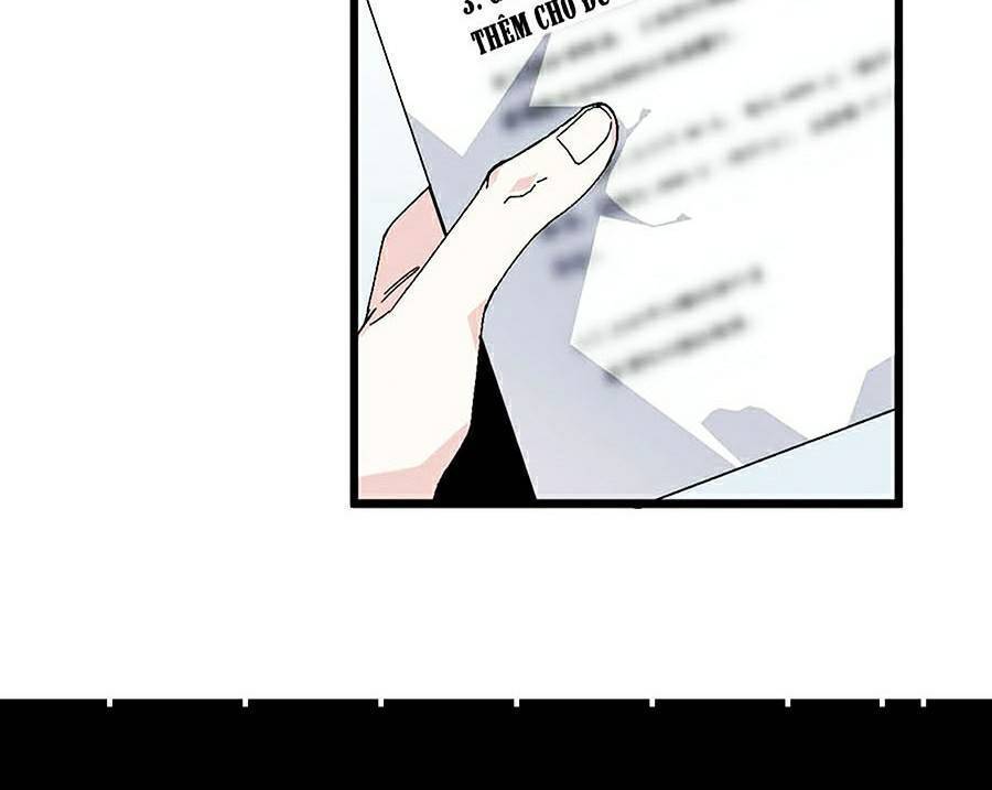 Lookism - Hoán Đổi Diệu Kỳ hoán đổi diệu kỳ - chapter 385 - Upload bởi truyensieuhay.com