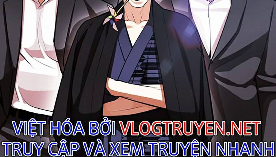 Lookism - Hoán Đổi Diệu Kỳ hoán đổi diệu kỳ - chapter 385 - Upload bởi truyensieuhay.com