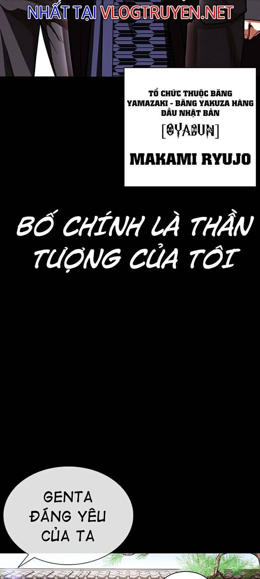 Lookism - Hoán Đổi Diệu Kỳ hoán đổi diệu kỳ - chapter 385 - Upload bởi truyensieuhay.com