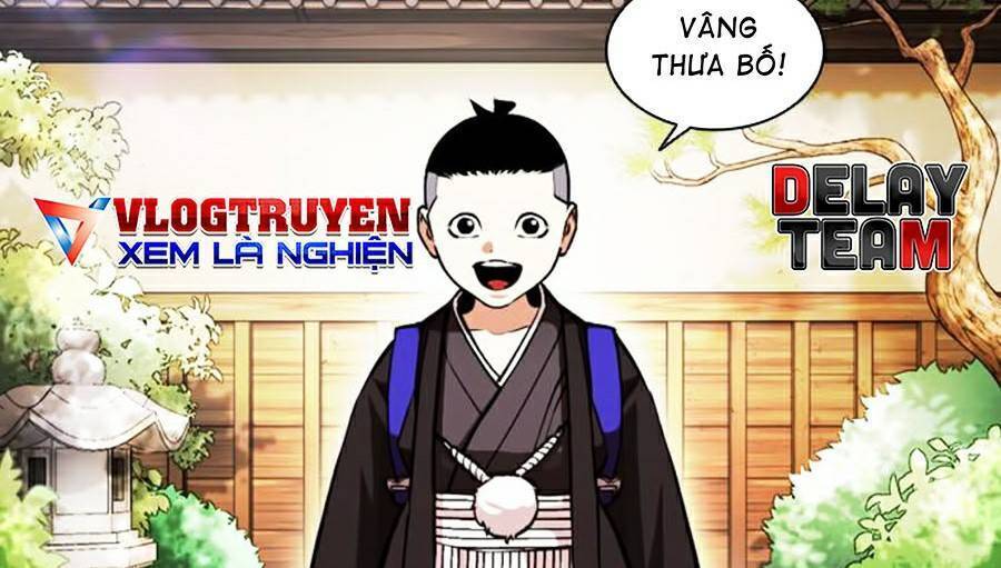 Lookism - Hoán Đổi Diệu Kỳ hoán đổi diệu kỳ - chapter 385 - Upload bởi truyensieuhay.com