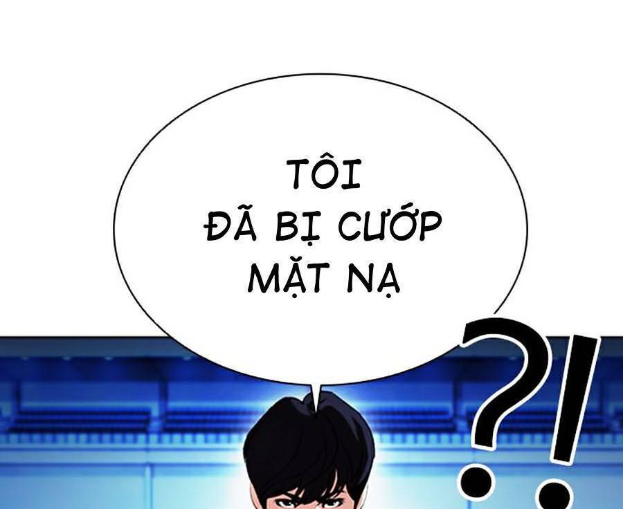 Lookism - Hoán Đổi Diệu Kỳ hoán đổi diệu kỳ - chapter 385 - Upload bởi truyensieuhay.com