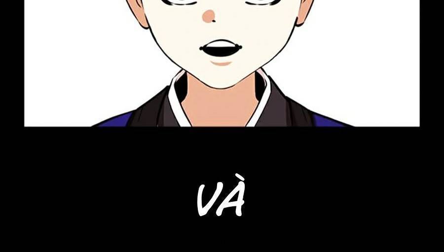 Lookism - Hoán Đổi Diệu Kỳ hoán đổi diệu kỳ - chapter 385 - Upload bởi truyensieuhay.com