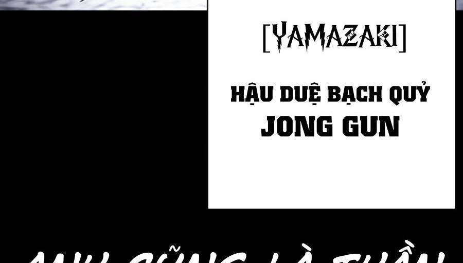 Lookism - Hoán Đổi Diệu Kỳ hoán đổi diệu kỳ - chapter 385 - Upload bởi truyensieuhay.com