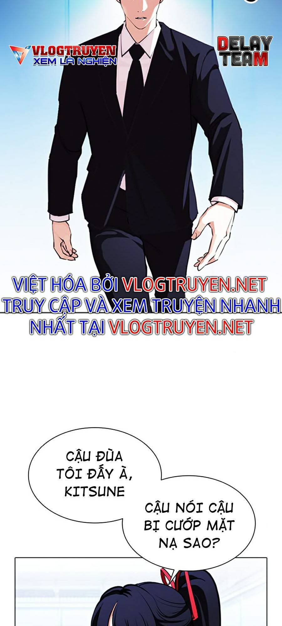 Lookism - Hoán Đổi Diệu Kỳ hoán đổi diệu kỳ - chapter 385 - Upload bởi truyensieuhay.com