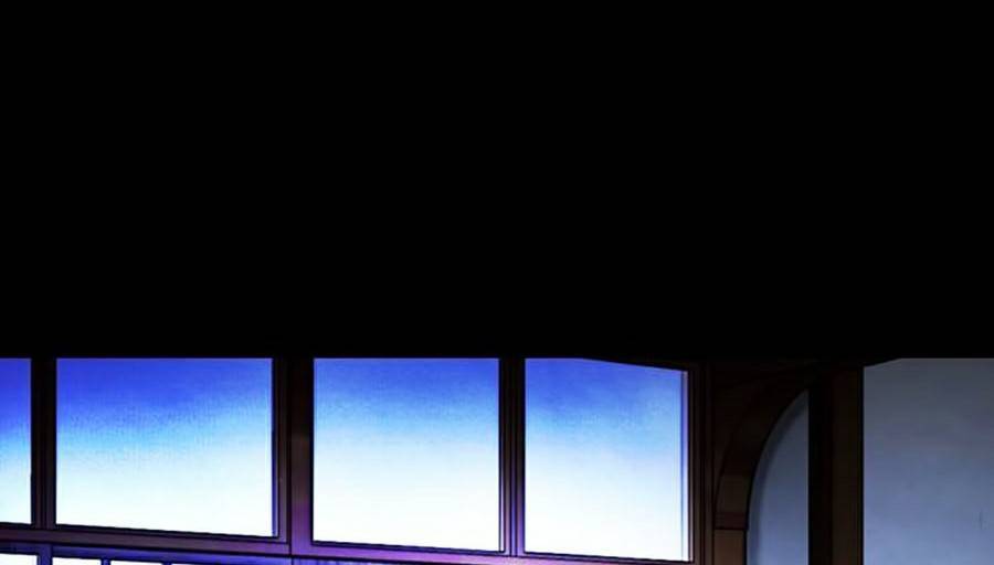 Lookism - Hoán Đổi Diệu Kỳ hoán đổi diệu kỳ - chapter 385 - Upload bởi truyensieuhay.com