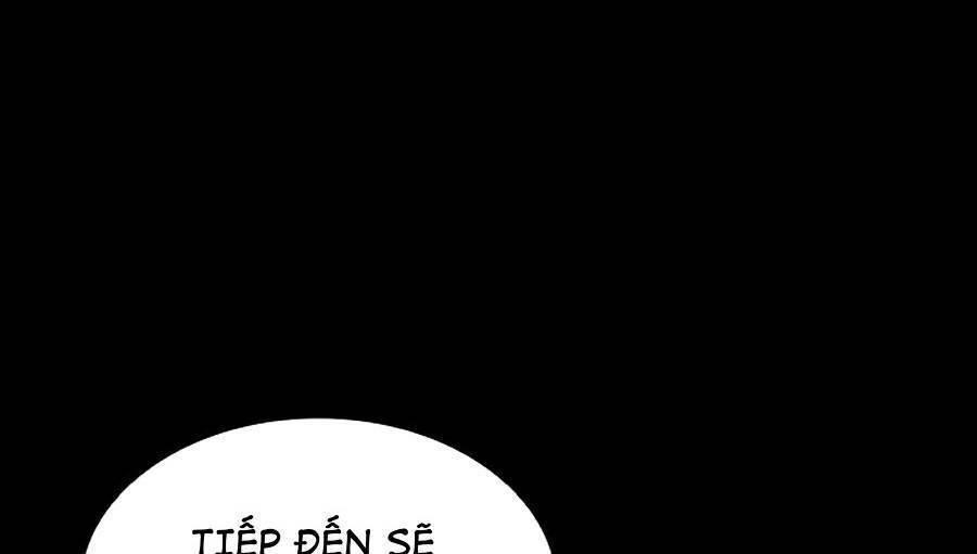 Lookism - Hoán Đổi Diệu Kỳ hoán đổi diệu kỳ - chapter 385 - Upload bởi truyensieuhay.com