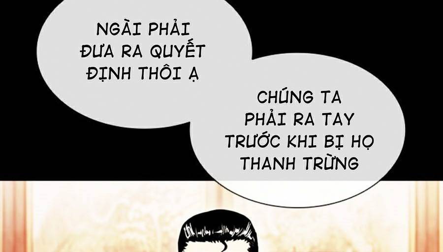 Lookism - Hoán Đổi Diệu Kỳ hoán đổi diệu kỳ - chapter 385 - Upload bởi truyensieuhay.com
