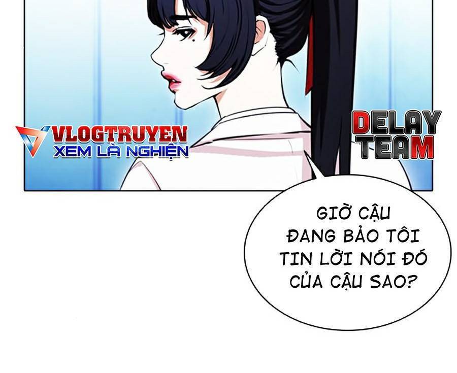 Lookism - Hoán Đổi Diệu Kỳ hoán đổi diệu kỳ - chapter 385 - Upload bởi truyensieuhay.com