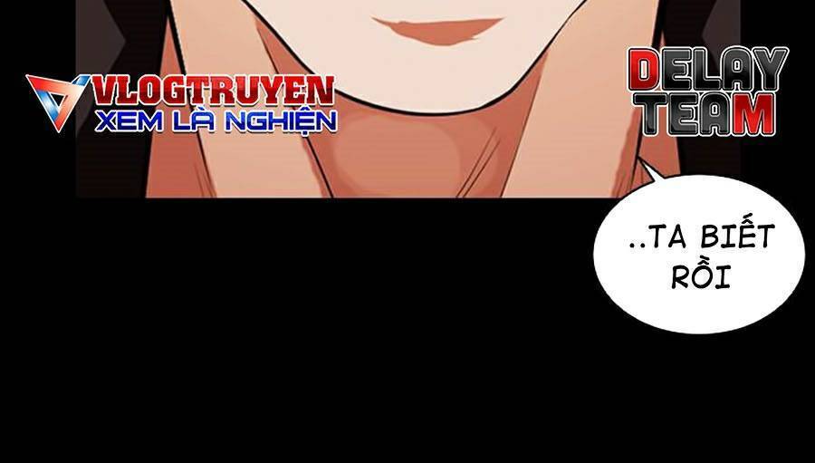 Lookism - Hoán Đổi Diệu Kỳ hoán đổi diệu kỳ - chapter 385 - Upload bởi truyensieuhay.com