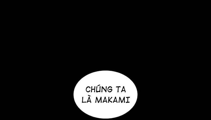 Lookism - Hoán Đổi Diệu Kỳ hoán đổi diệu kỳ - chapter 385 - Upload bởi truyensieuhay.com