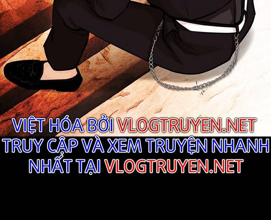 Lookism - Hoán Đổi Diệu Kỳ hoán đổi diệu kỳ - chapter 385 - Upload bởi truyensieuhay.com