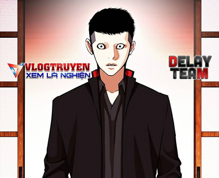Lookism - Hoán Đổi Diệu Kỳ hoán đổi diệu kỳ - chapter 385 - Upload bởi truyensieuhay.com