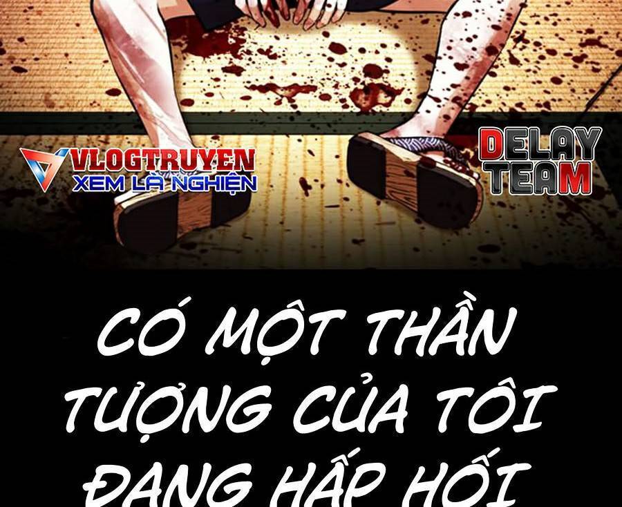 Lookism - Hoán Đổi Diệu Kỳ hoán đổi diệu kỳ - chapter 385 - Upload bởi truyensieuhay.com