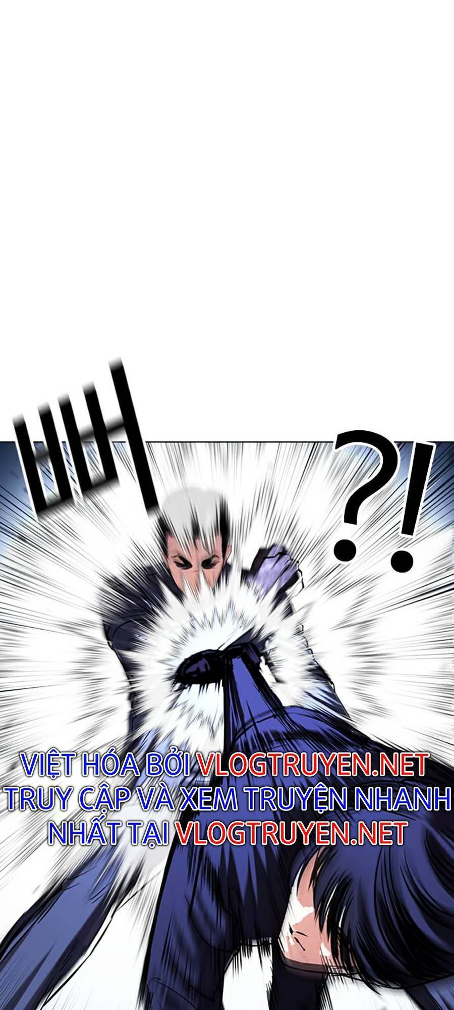 Lookism - Hoán Đổi Diệu Kỳ hoán đổi diệu kỳ - chapter 385 - Upload bởi truyensieuhay.com