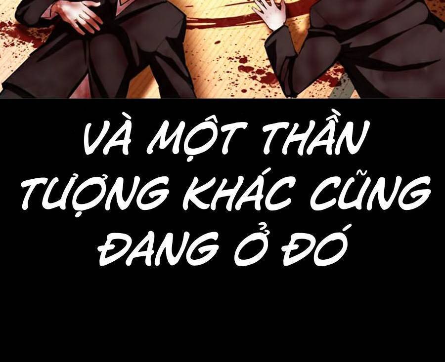 Lookism - Hoán Đổi Diệu Kỳ hoán đổi diệu kỳ - chapter 385 - Upload bởi truyensieuhay.com