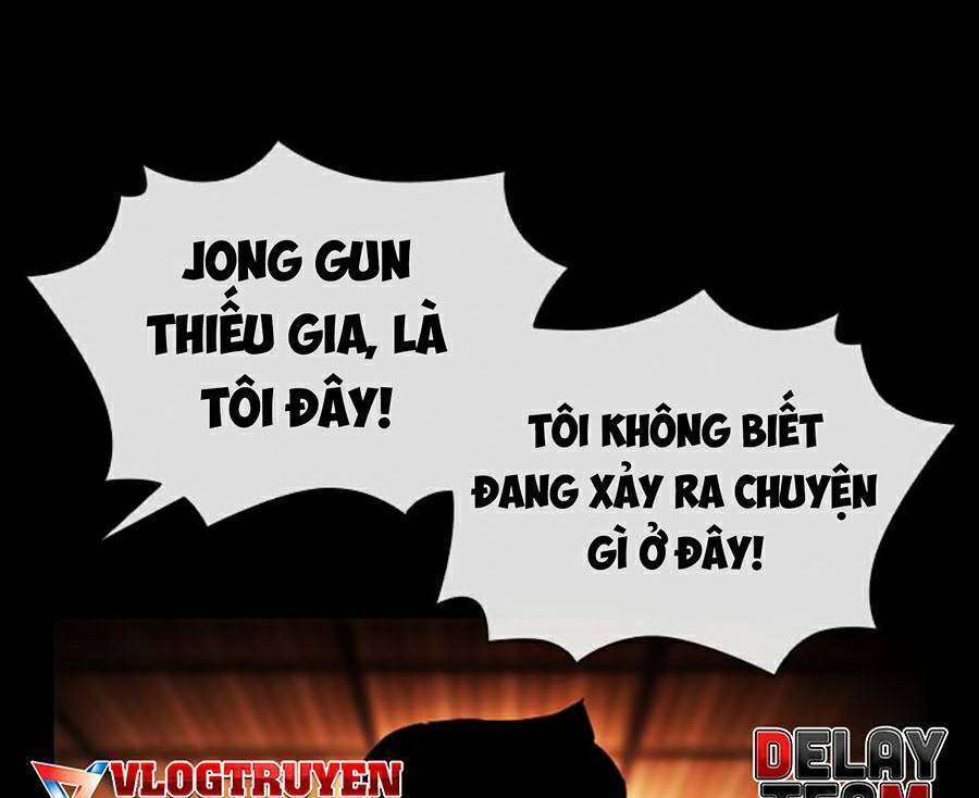 Lookism - Hoán Đổi Diệu Kỳ hoán đổi diệu kỳ - chapter 385 - Upload bởi truyensieuhay.com