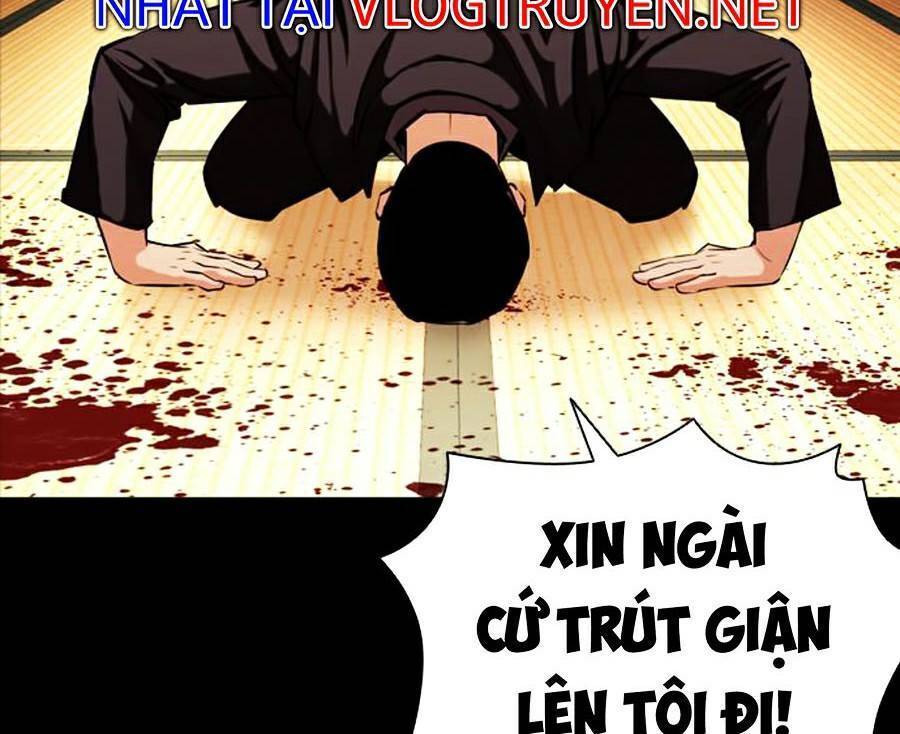 Lookism - Hoán Đổi Diệu Kỳ hoán đổi diệu kỳ - chapter 385 - Upload bởi truyensieuhay.com