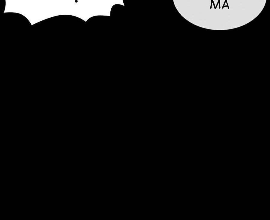 Lookism - Hoán Đổi Diệu Kỳ hoán đổi diệu kỳ - chapter 385 - Upload bởi truyensieuhay.com