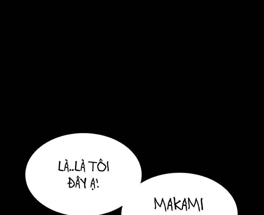 Lookism - Hoán Đổi Diệu Kỳ hoán đổi diệu kỳ - chapter 385 - Upload bởi truyensieuhay.com