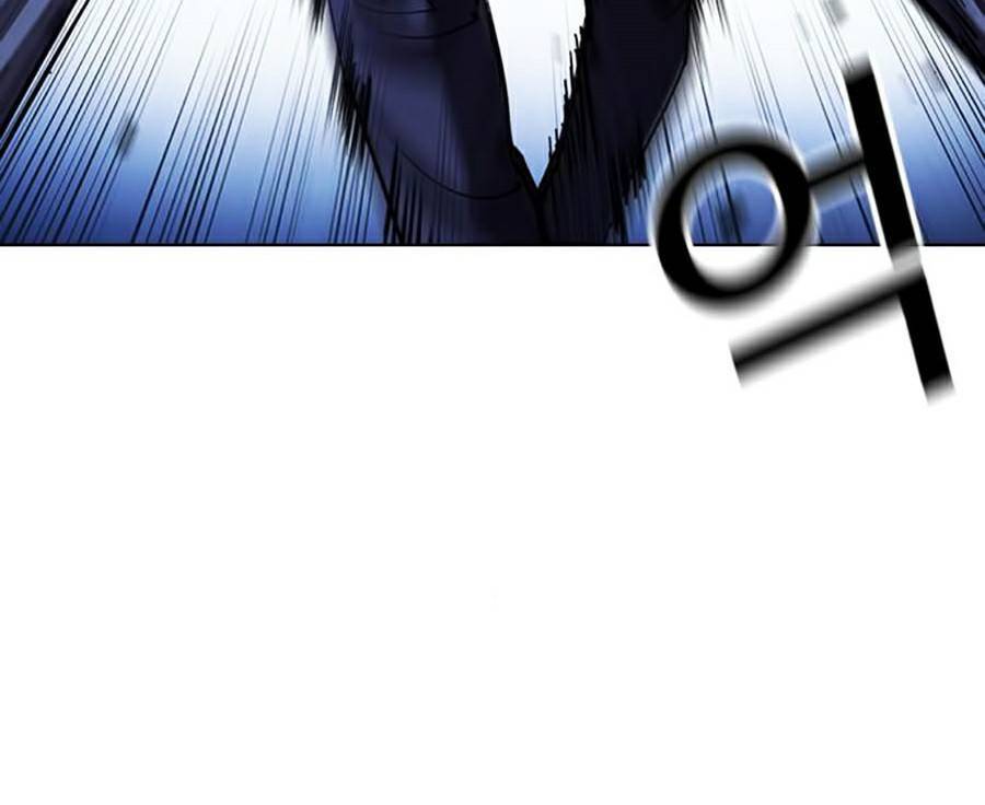 Lookism - Hoán Đổi Diệu Kỳ hoán đổi diệu kỳ - chapter 385 - Upload bởi truyensieuhay.com