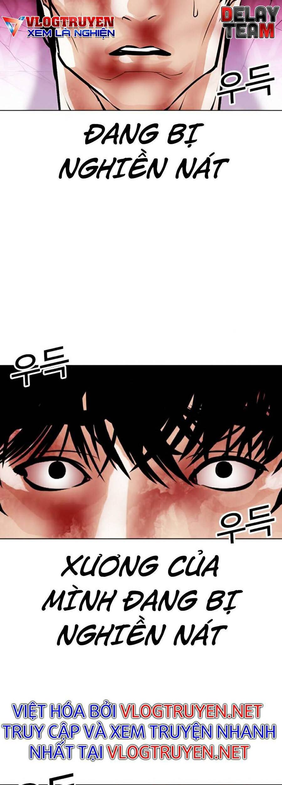 Lookism - Hoán Đổi Diệu Kỳ hoán đổi diệu kỳ - chapter 386 - Upload bởi truyensieuhay.com