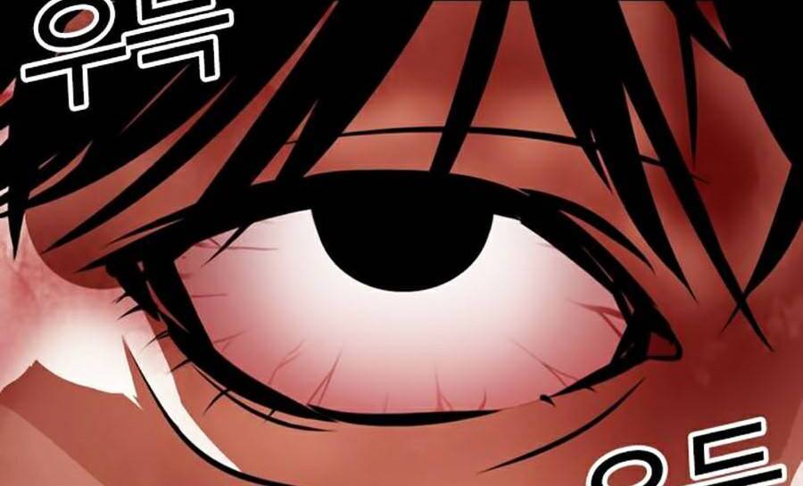 Lookism - Hoán Đổi Diệu Kỳ hoán đổi diệu kỳ - chapter 386 - Upload bởi truyensieuhay.com