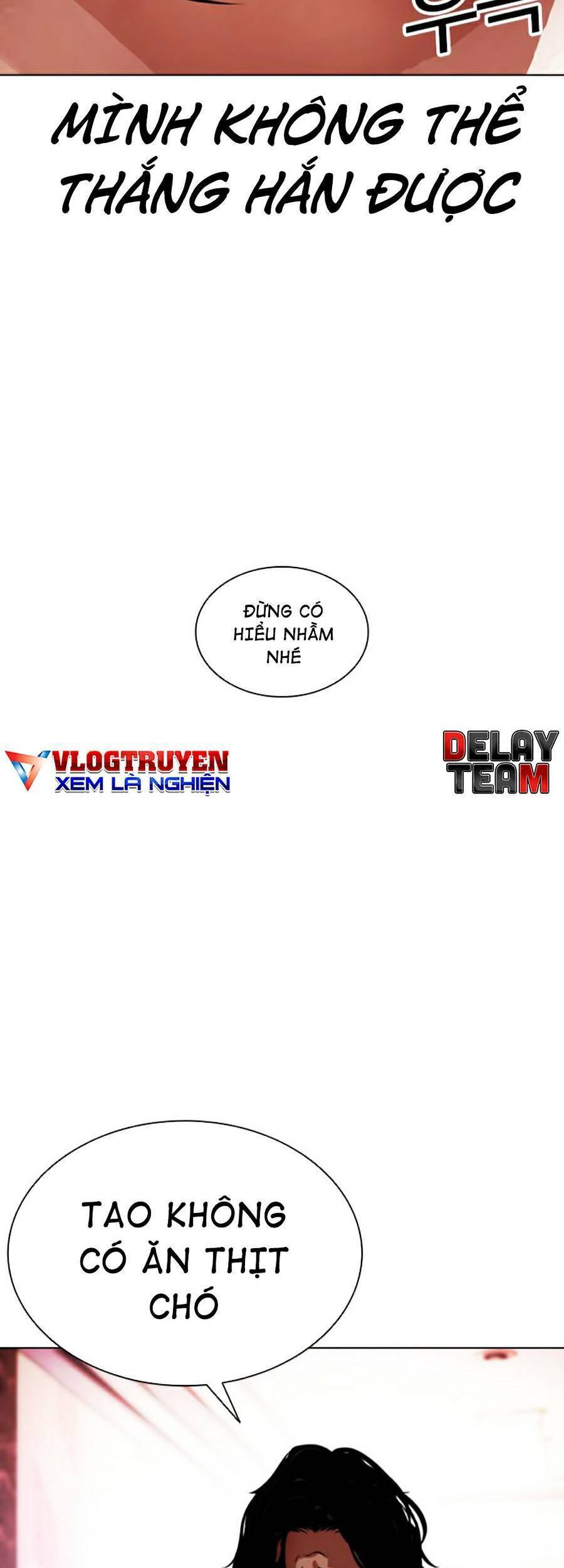 Lookism - Hoán Đổi Diệu Kỳ hoán đổi diệu kỳ - chapter 386 - Upload bởi truyensieuhay.com